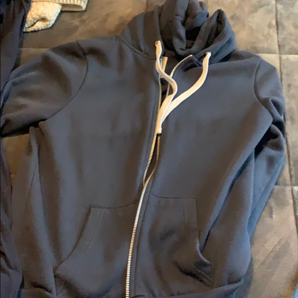 3 jacket bundle - Picture 2 of 3